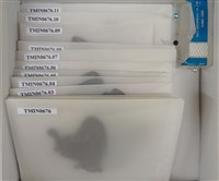 藏品(鳳蝶科,天狗蝶科)的圖片